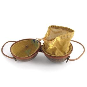 HIGH FASHION NEW COLLECTION <b>BAG</b> COCONUT HANDBAG in VIETNAM - Product Image 3