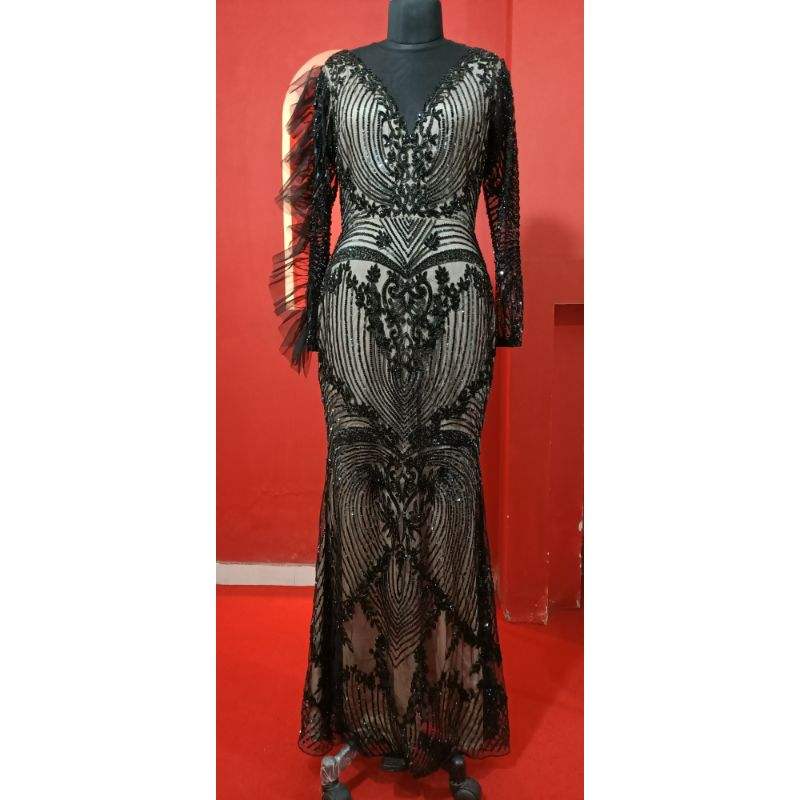 ตามที่แสดงในภาพ