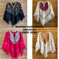 Bufanda de Invierno para Mujer, Diseño Paisley, Imitación Lana de Pashmina, Color Personalizado, SK NOOR and SONS, Venta al Por Mayor India, Hermosa