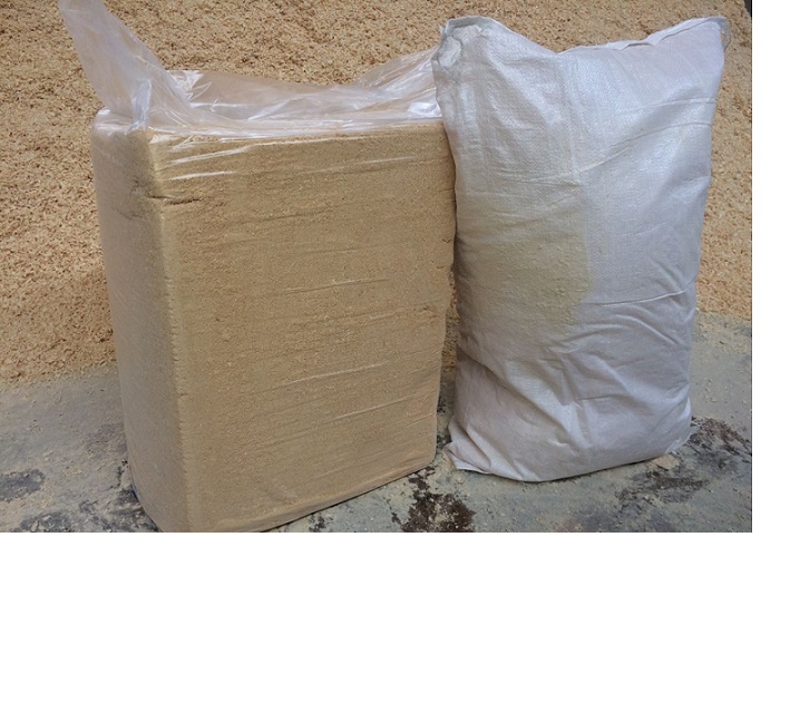 Лидер продаж, Машинка для бритья древесины для постельного белья Птицы, хороший продукт, древесина для бритья опилок