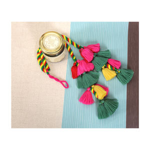 Borlas para decoración del hogar - Product Image 1