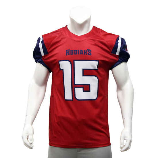 Nfl Football Jersey American Wholesale Rugby Jersey Women Men Sublimation Quantity Print Shirts Original XXL XXXL Customize OEM