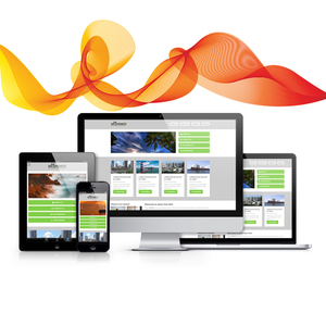 บริษัทพัฒนาซอฟต์แวร์เว็บไซต์และสถิติในอินเดีย | บริการพัฒนาซอฟต์แวร์ที่ได้รับรางวัลโดยWebroot Infosoft - Product Image 1