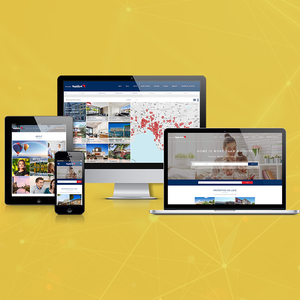 Boox Top — internet de développement de revendeurs réel, société en inde, accès internet à domicile, service de développement par microprocesseur neosoft - Product Image 5