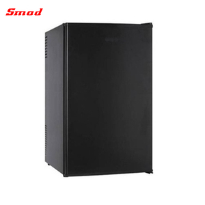 70L Hotel Use Thermoelectric Cooling <strong>Small</strong> Size Fridge Mini <strong>bar</strong> - Product Image 4