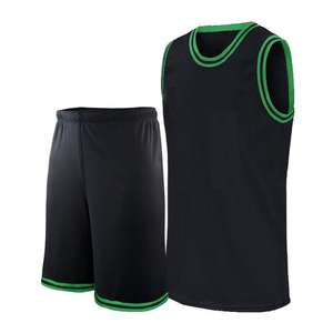 low price important good health basket ball uniform - Product Image 4