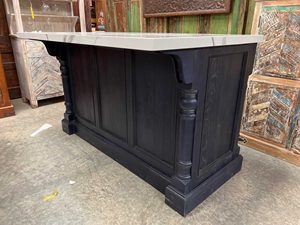 Bureau de maison avec tiroirs de rangement, commode, vente en gros et qualité, livraison gratuite, meilleur prix - Product Image 5