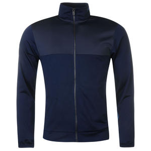 Survêtement de sport en coton à impression personnalisée et décontracté OEM - Product Image 2