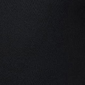 Meilleur prix Maillot de golf tendance design solide pour homme personnalisé 100% coton pour polo avec imprimé brodé anti-rides - Product Image 6