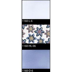 Venta caliente azulejos de pared de porcelana interior 30x45cm - Product Image 1