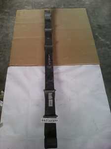 Juego de muelles para camión DAIHATSU DELTA ,DELTA, 48110-87334-000 - Product Image 2