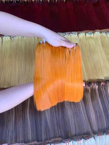 Ot-ew 2023 Ogama color 100% Virgin Uman Air, ietnamese AW igair IGS con el precio más barato del mercado - Product Image 6