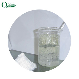 Carbomer Carbopol 940 - Product Image 3