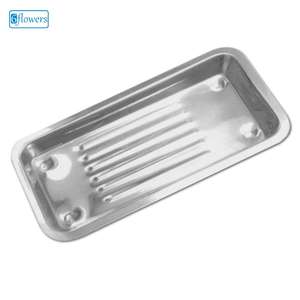 BAC MESUREUR - Product Image 1