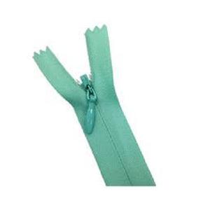 High Quality Auto-Lock Open-End Nylon Zipper Excellent for Closing Dresses and <b>Pillows</b>-Wholesale Product - Product Image 1