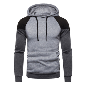 Tackle Twill <b>Embroidery</b> Greek Fraternity Letter Apparel Sorority Pullover Hoodie <b>Sweatshirt</b> Fleece - Product Image 2