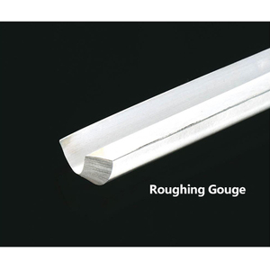 Offre Spéciale 4 pièces HSS BOIS tour tournant ciseau ensemble # LCO4 - Product Image 4