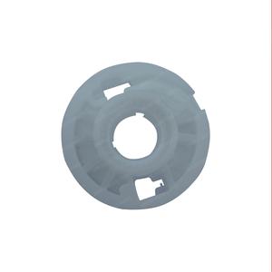 BWR5206 lève-vitre réparation roue arrière droite 2H7839402 pour VW Amarok Golf 7 Bross pièces automobiles fabriquées en turquie - Product Image 1