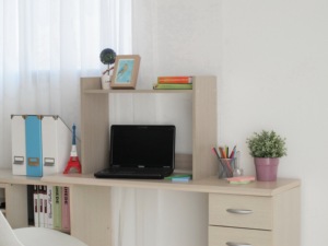Multifunction space saving rack - Product Image 3