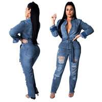 Wholesale Faded Glory Jeans Women 