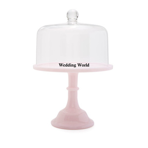 โดมโลหะสำหรับอาหารดีไซน์เนอร์งานแฮนด์เมดคุณภาพระดับพรีเมียมดีไซน์เนอร์อาหารแบบคลาสสิกมีสไตล์ขายส่งหรูหรา - Product Image 5