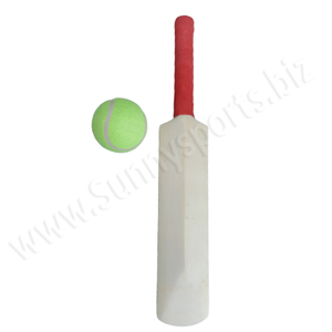 Bate de grillo en miniatura para deportes, no para jugar, recuerdo - Product Image 5