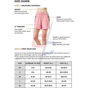 Short d'entraînement en cuir pour femmes, vêtement de Fitness respirant et à séchage rapide, avec poches à fermeture éclair, vente en gros, bon marché, - Product Image 6