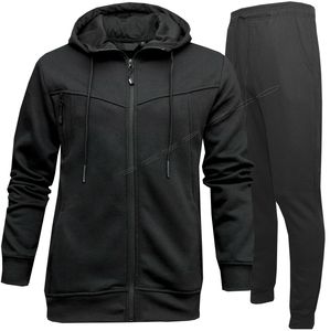 Survêtements en polyester - Product Image 1