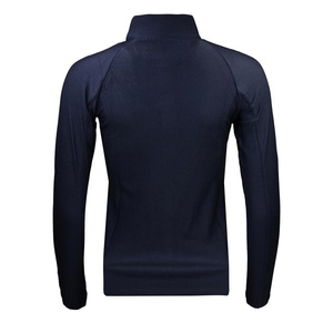 Chemises équestres d'équitation de haute qualité sur tissu technique aux prix de fabrication entièrement personnalisables pour femmes enfants et hommes - Product Image 2