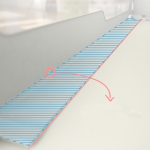 Probebi da 70 pollici in ferro da <span class=keywords><strong>letto</strong></span> di sicurezza <span class=keywords><strong>per</strong></span> <span class=keywords><strong>bambini</strong></span> Anti-caduta con Design elegante <span class=keywords><strong>per</strong></span> letti e <span class=keywords><strong>bambini</strong></span> <span class=keywords><strong>per</strong></span> neonati - Product Image 3