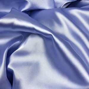 Sudaderas con capucha térmicas con forro de satén de seda de manga larga de alta calidad con logotipo personalizado superventas OEM para hombre - Product Image 5