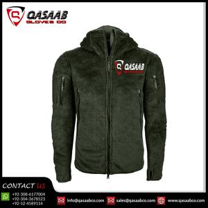 Anti-Static Camo-Vente en gros Respirant Imperméable Chasse Tir Jungle-Camouflage Vêtements Uniforme-Set Vêtements - Product Image 4