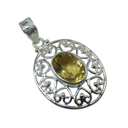 สีเหลือง