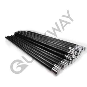 Bastones de SWAGGER de ceremonia/oficial - Product Image 6