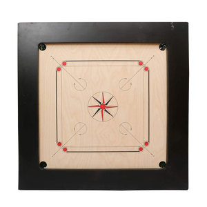 High Quality Wooden <b>Carrom</b> <b>Board</b> for Family in All Sizes in Best Price Wooden <b>Carrom</b> <b>Board</b> Indoor <b>Game</b> - Product Image 4