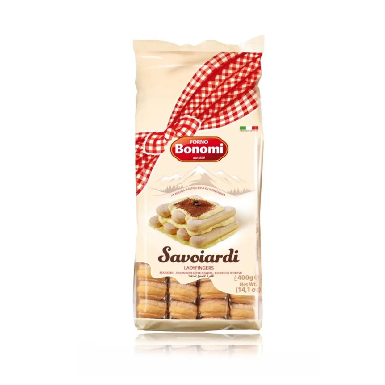 Савоярди купить в москве. Печенье савоярди 400 г. Bonomi. Печенье cавоярди "forno Bonomi" (400 гр). Печенье сахарное forno Bonomi савоярди 200г. Печенье "forno Bonomi" сахарное савоярди 400гр.
