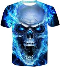 Wholesale Custom <b>Men</b> <b>T</b>-<b>Shirt</b> Hip Hop <b>T</b> <b>Shirts</b> Graphic Tees Plus Size Tshirts Bulk <b>t</b> <b>shirt</b> - Product Image 3