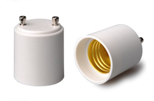 <span class=keywords><strong>Gu24</strong></span> để <span class=keywords><strong>E26</strong></span> Bộ chuyển đổi Bộ chuyển đổi Bộ chuyển đổi Bộ chuyển đổi lampholder ổ cắm cơ sở Bộ chuyển đổi <span class=keywords><strong>gu24</strong></span> để <span class=keywords><strong>E27</strong></span> - Product Image 2