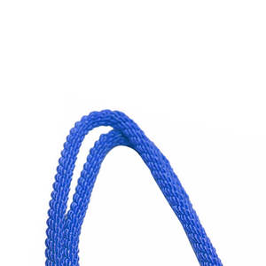 Elégant cordon d'épaule aiguillette tenue de cosplay uniforme vintage robe de cérémonie de fanfare élégante accessoire de corde tressée - Product Image 3