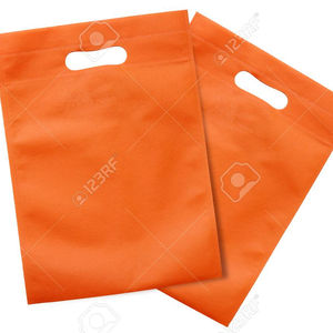 Masterbatch de Pigmento Naranja para LDPE, LLDPE, Películas, Telas No Tejidas, Componentes de Electrodomésticos, Grado de Moldeo por Inyección, Certificado ISO9001 - Product Image 1