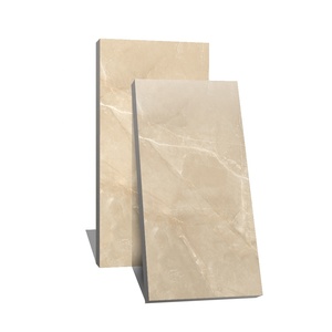 เครื่องเคลือบดินเผาเคลือบเงาเคลือบเงาขนาด60x120cm - Product Image 2