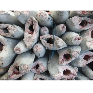 El arroz es muy bonito, El itaminas se encuentra en el eawood, Rozen tripe Arlin - Product Image 1