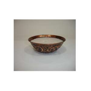 Premium Hot Fantaisie En Relief Design Haute Qualité Royal Classique Look Votive Titulaire Indien Artisanat En Métal Fantaisie Tea Light Votive - Product Image 1