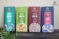 Barra de chocolate negro al por mayor, origen único, 38% con precio competitivo, caja de barras de chocolate reales para una vida saludable