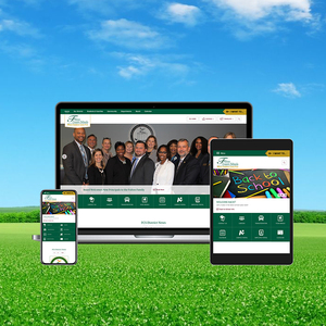 การออกแบบเว็บไซต์ชุมชนออนไลน์ที่ติดอันดับ | บริษัทชั้นนำของการออกแบบเว็บไซต์ชุมชน | การพัฒนาชุมชนออนไลน์ Se - Product Image 5