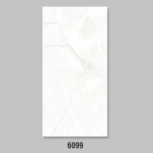 Diferencia de precio más bajo entre baldosas de cerámica y porcelana 600x1200mm - Product Image 6
