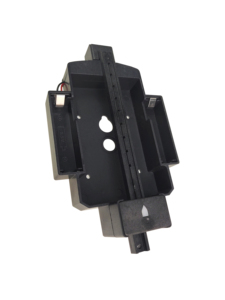 <strong>Parts</strong> for Wall <strong>Pendulum</strong> <strong>Clock</strong> - Product Image 4