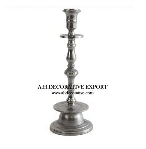 <b>Tall</b> Pillar <b>Candle</b> <b>Holders</b> for Wedding Decorated And Events And Party Decoration Wholesale Price New <b>Candle</b> <b>Holder</b> Stands - Product Image 5