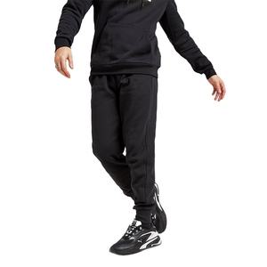 กางเกงยิมขายาวสำหรับผู้ชาย,กางเกงขายาวไซส์ใหญ่พิเศษสำหรับใส่ออกกำลังกายเล่นกีฬามุสลิมเสื้อผ้าสำหรับใส่ในฤดูหนาวกางเกงลำลอง - Product Image 1