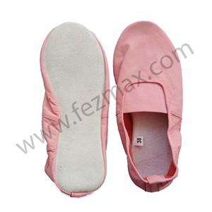 Zapatos gimnásticos profesionales de alta calidad, mejor precio - Product Image 3
